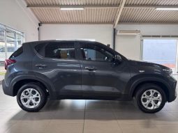 
										Kia Sonet 1.5 Ls Mt full									