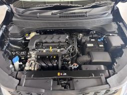 
										Kia Sonet 1.5 Ls Mt full									