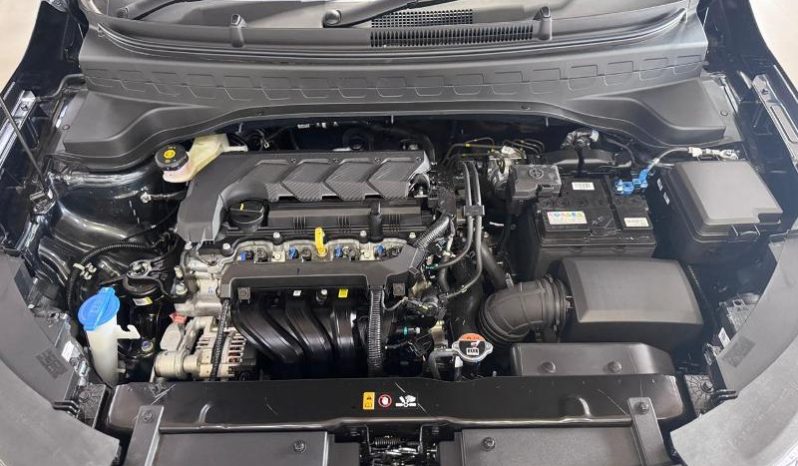 
								Kia Sonet 1.5 Ls Mt full									