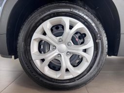 
										Kia Sonet 1.5 Ls Mt full									