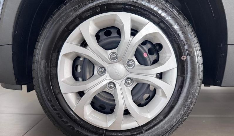 
								Kia Sonet 1.5 Ls Mt full									