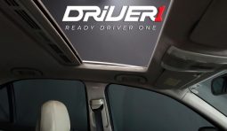 
										Mercedes Benz C-Class Sedan C 220cdi Avantgarde Touchshift full									