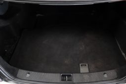 
										Mercedes Benz C-Class Sedan C 220cdi Avantgarde Touchshift full									