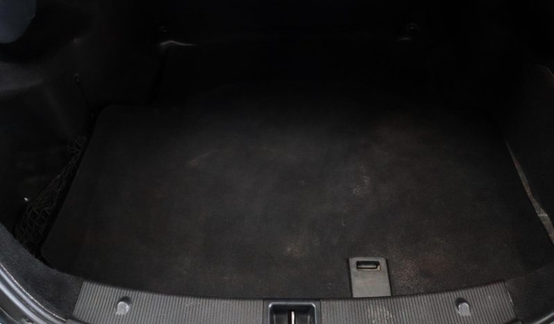 
								Mercedes Benz C-Class Sedan C 220cdi Avantgarde Touchshift full									