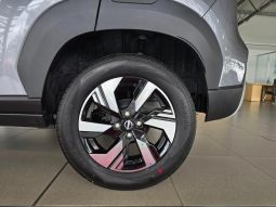 
										Nissan Magnite 1.0 Acenta full									