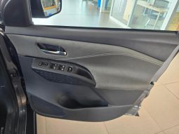 
										Nissan Magnite 1.0 Acenta full									