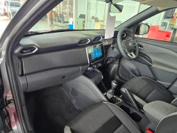 
										Nissan Magnite 1.0 Acenta full									