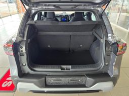 
										Nissan Magnite 1.0 Acenta full									