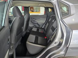 
										Nissan Magnite 1.0 Acenta full									