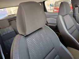 
										Nissan Magnite 1.0 Acenta full									