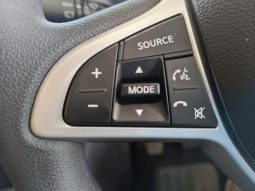 
										Nissan Magnite 1.0 Acenta full									