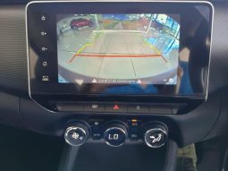 
										Nissan Magnite 1.0 Acenta full									