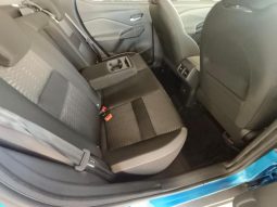 
										Nissan Magnite 1.0 Acenta full									