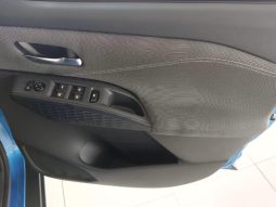 
										Nissan Magnite 1.0 Acenta full									