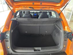 
										Nissan Magnite 1.0T Acenta full									