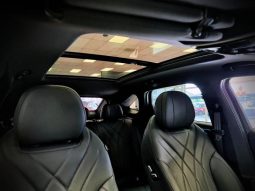 
										OMODA Omoda C9 2.0 Tgdi Explore Awd full									