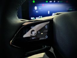 
										OMODA Omoda C9 2.0 Tgdi Explore Awd full									