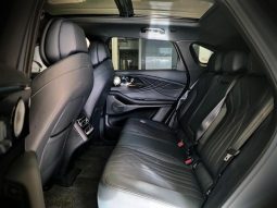
										OMODA Omoda C9 2.0 Tgdi Explore Awd full									