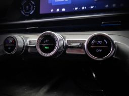 
										OMODA Omoda C9 2.0 Tgdi Explore Awd full									