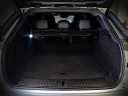 
										OMODA Omoda C9 2.0 Tgdi Explore Awd full									