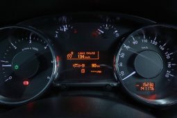 
										Peugeot 3008 2.0 Hdi Executive full									