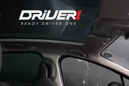 
										Peugeot 3008 2.0 Hdi Executive full									