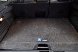 
										Peugeot 3008 2.0 Hdi Executive full									