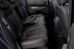 
										Peugeot 3008 2.0 Hdi Executive full									