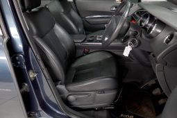 
										Peugeot 3008 2.0 Hdi Executive full									