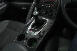 
										Peugeot 3008 2.0 Hdi Executive full									