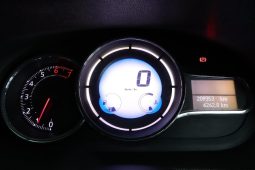 
										Renault Fluence 1.6 Dynamique full									