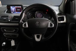 
										Renault Fluence 1.6 Dynamique full									