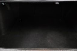 
										Renault Fluence 1.6 Dynamique full									