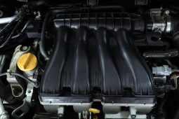 
										Renault Fluence 1.6 Dynamique full									