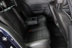 Renault Fluence 1.6 Dynamique