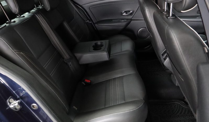 
								Renault Fluence 1.6 Dynamique full									