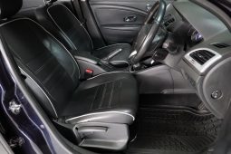 
										Renault Fluence 1.6 Dynamique full									