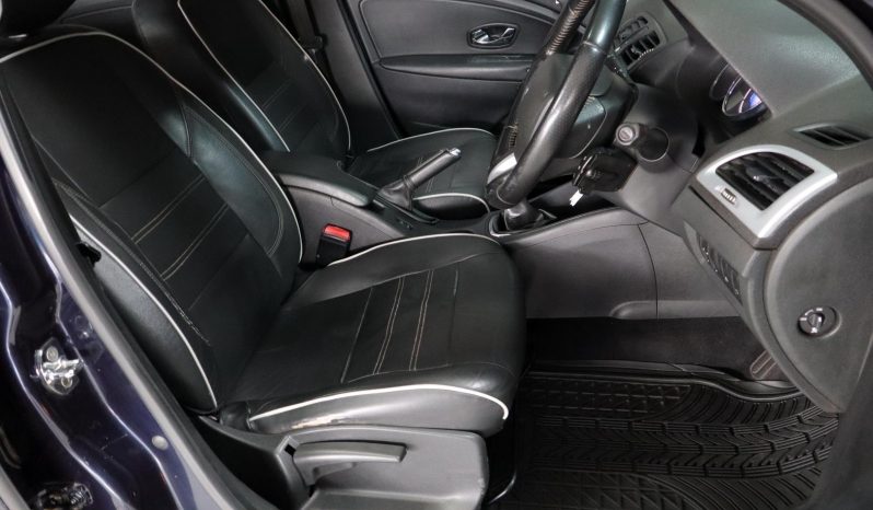 
								Renault Fluence 1.6 Dynamique full									
