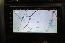 
										Suzuki Grand Vitara 2.4 At full									