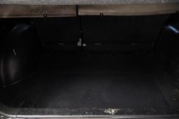 
										Suzuki Grand Vitara 2.4 At full									