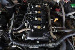 
										Suzuki Grand Vitara 2.4 At full									
