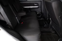 
										Suzuki Grand Vitara 2.4 At full									