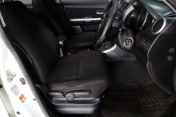 
										Suzuki Grand Vitara 2.4 At full									