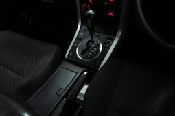 
										Suzuki Grand Vitara 2.4 At full									