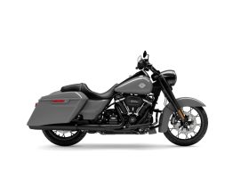 Harley Davidson Touring Road King Special 114