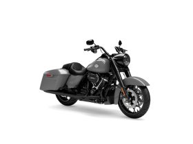 Harley Davidson Touring Road King Special 114