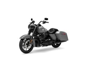 Harley Davidson Touring Road King Special 114