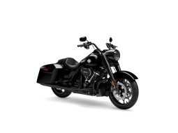 
										Harley Davidson Touring Road King Special 114 full									