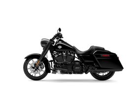 Harley Davidson Touring Road King Special 114