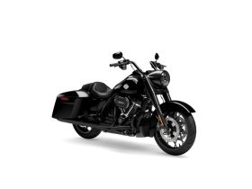 Harley Davidson Touring Road King Special 114